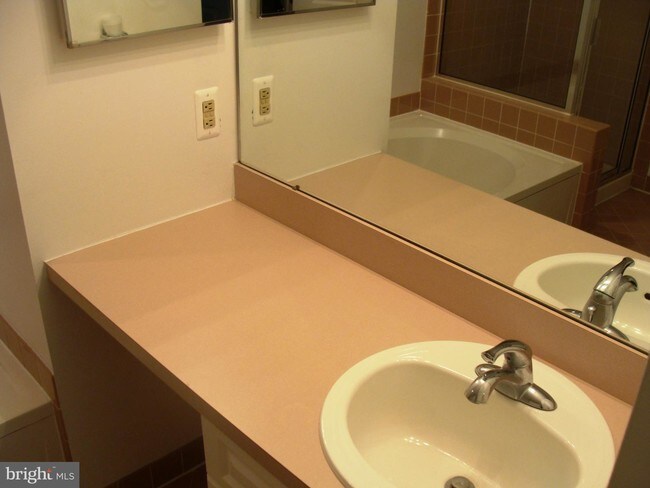 Photo - 5104 Arbor Hill Ct