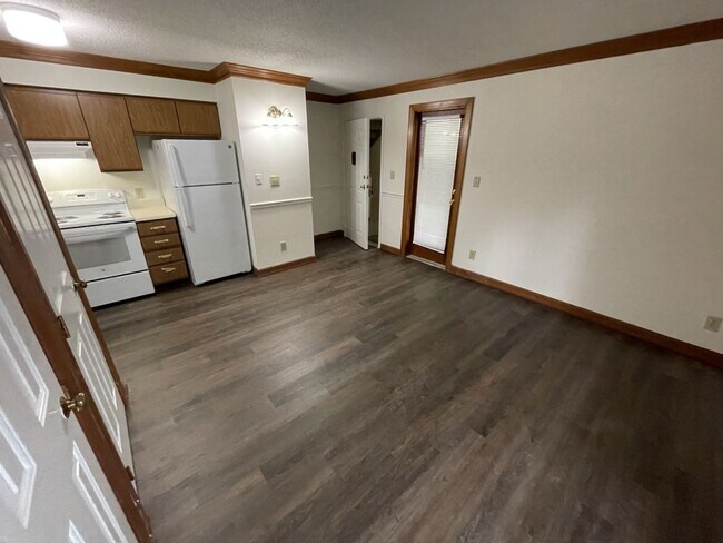 Photo - 1 Bedroom 1 Bathroom Condo!