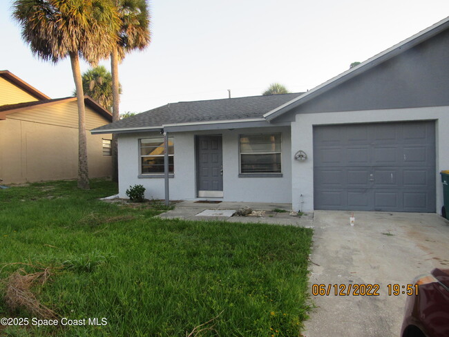 Photo - 1712 Stewart Pl Townhome