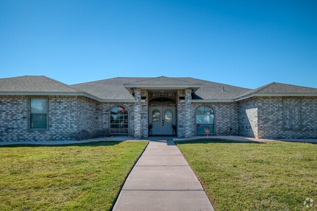 Building Photo - 107 Timber Rock Dr Rental
