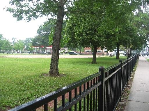 Photo - 7501 S Jeffery LLC