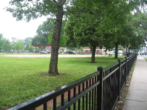 Other - 7501 S Jeffery Blvd