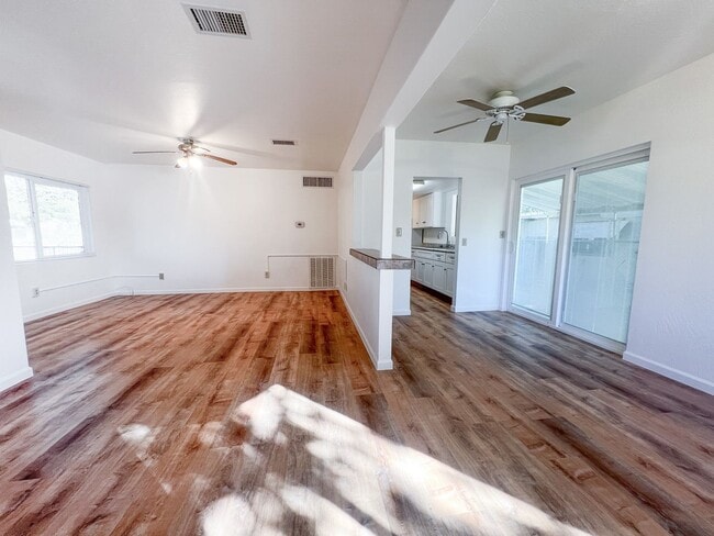 Photo - 385 S 4th St Unit C-128 385 S 4th St  A