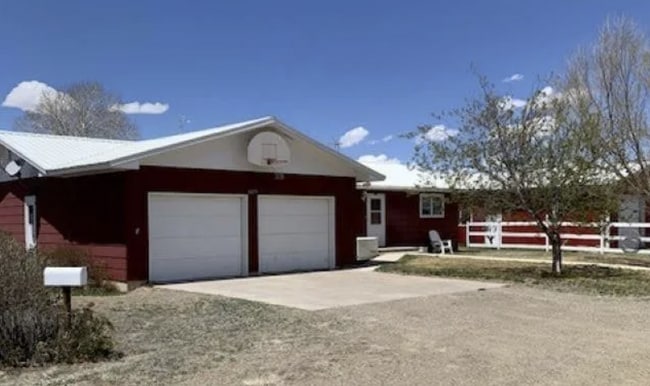 Photo - 16679 CO-136 Casa