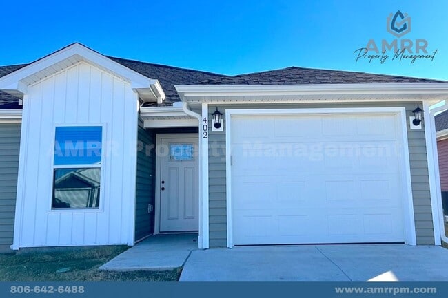 Building Photo - NEW 3 Bedroom In Duenweg, MO!