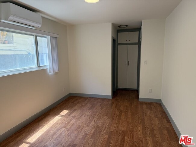 Photo - 7769 St Bernard St Unidad 3