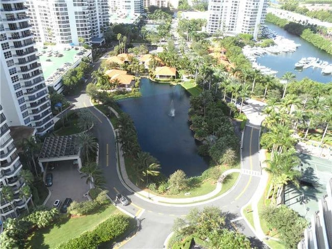 Photo - 3530 Mystic Pointe Dr Unit 2914