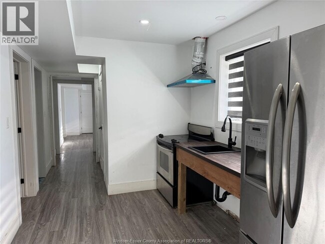 Photo - 3747 Turner Rd