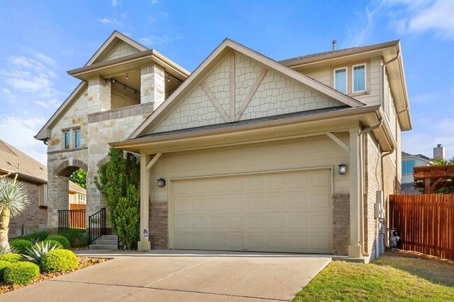 Photo - 116 Silkstone St Casa