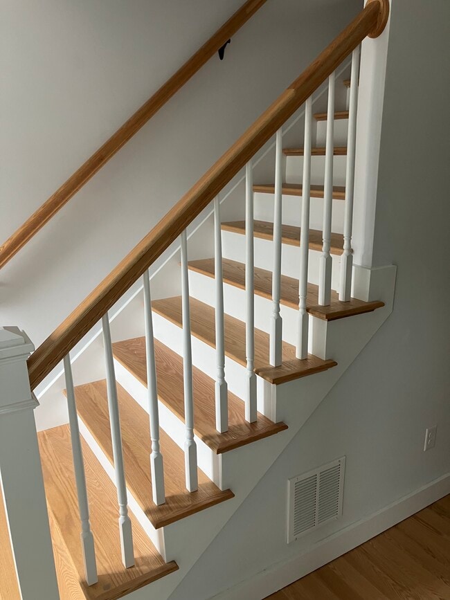 Photo - 530 Main St Unit 2