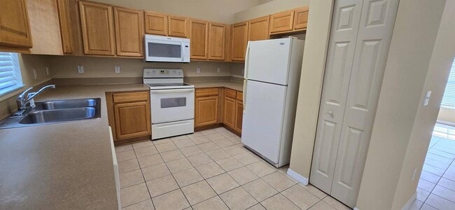 Photo - 7 Pine Run Terrace