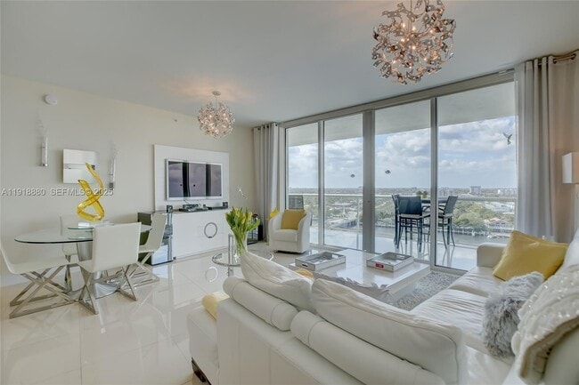 Photo - 1 N Ocean Blvd Unit 1011