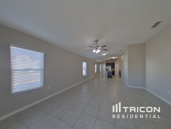 Photo - 11490 Oliver Ellsworth Ct