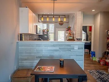 Photo - 809 Russell Blvd Unit 809A