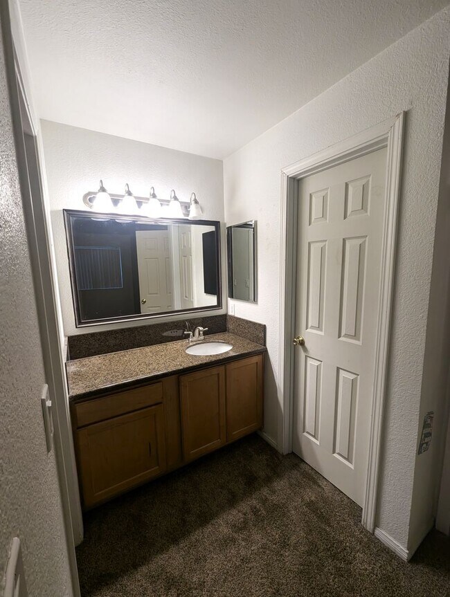 Photo - Very Nice Condo