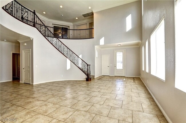 Photo - 3789 Dusky Flycatcher St