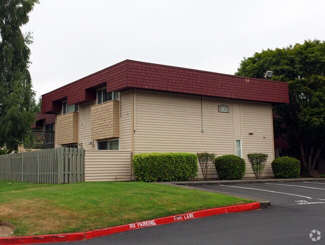 Photo - Riverstone Condominiums