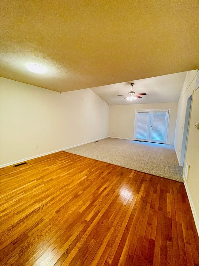Photo - Updated Duplex for Rent
