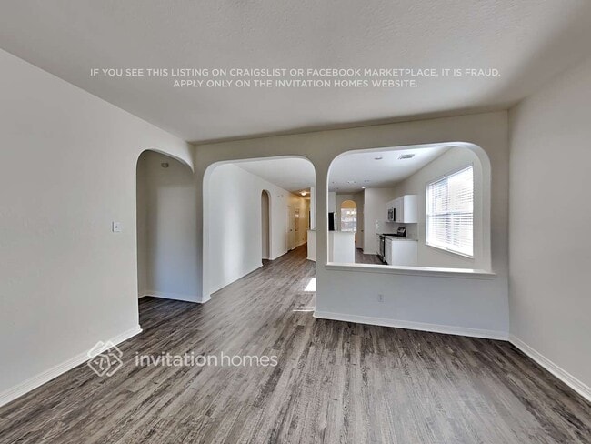 Photo - 411 Drake Ln