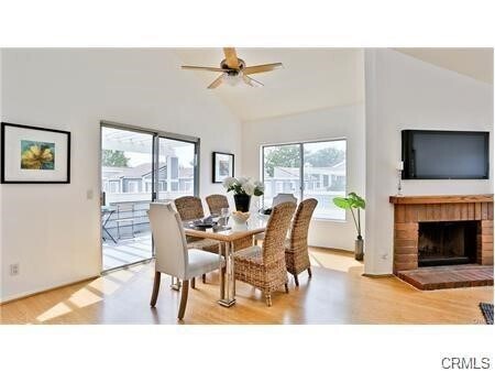 Photo - 24160 Ave Rancheros