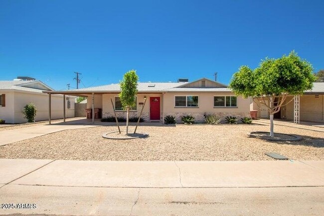 Photo - 7815 E Belleview St Casa