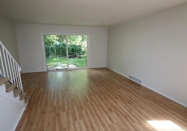 Photo - 3700 Malibu Dr Unit 3700 malibu drive