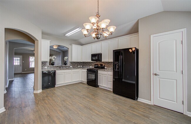 Photo - 114 Paleos Flint Dr