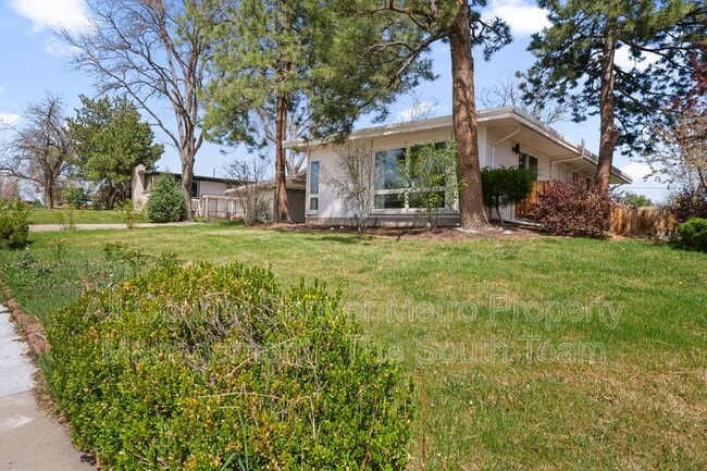 Photo - 6740 S Grant St Casa