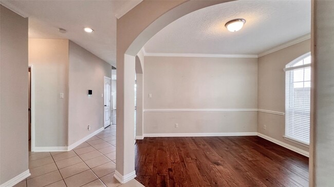 Photo - 4043 Tuscan Shores Dr