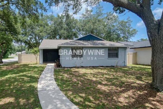 Photo - 16051 Grass Lake Dr