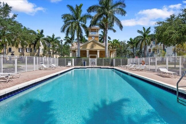 Building Photo - 116 Sea Plum Dr