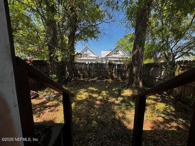 Photo - 1219 Grothe St