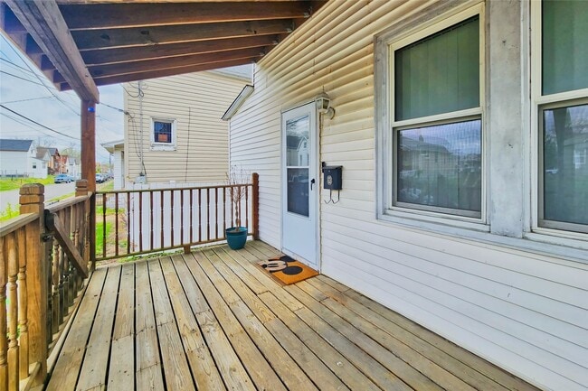 Photo - 4154 Schiller Pl