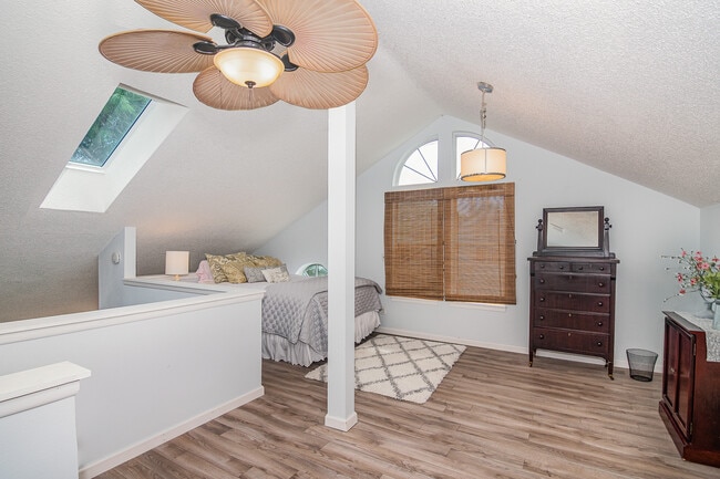 Photo - 4541 Beck Lake Trail