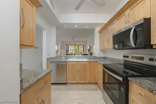 Photo - 410 Bayfront Pl Unit 2405