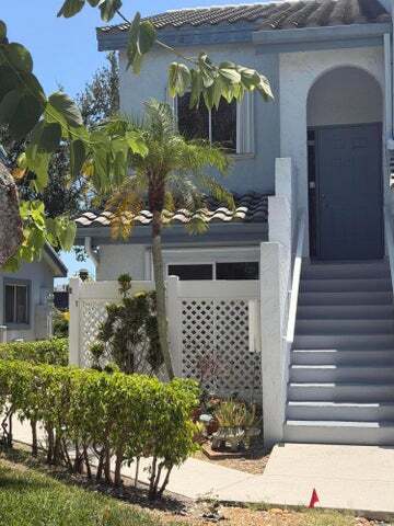 Photo - 9818 Nickels Blvd Unit 9818 NICKELS Boulevard 11