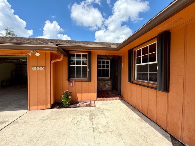 Photo - 1235 Rowayton Cir
