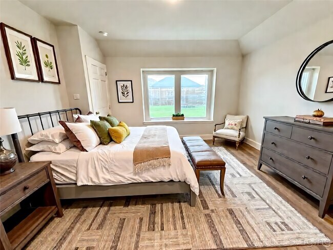Photo - 7534 Coral Ter Dr