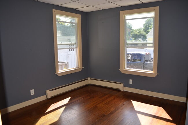 Photo - 10 Harborview Ave Unit 1