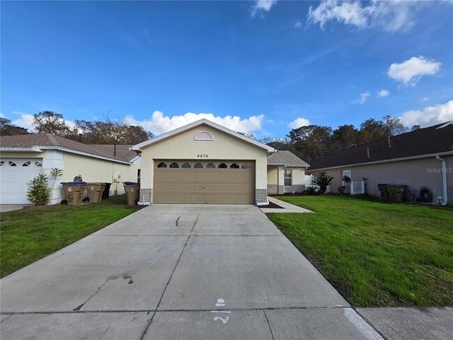 Photo - 4674 Prairie Point Blvd