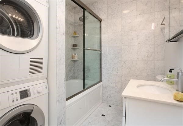 Photo - 403 Marlborough St Unit 8