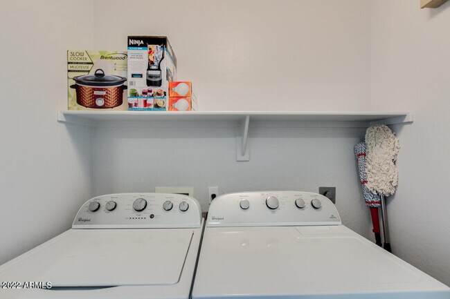 Photo - 1351 N Pleasant Dr Unit 2092