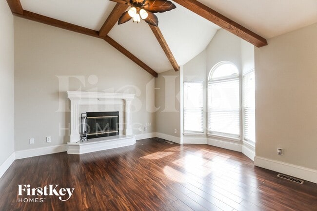 Photo - 3612 NE 81st Terrace