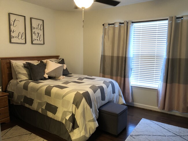 Photo - 105 4th Ave Condo Unit 305