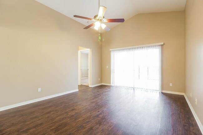 Photo - 3318 Cypress Point Cir