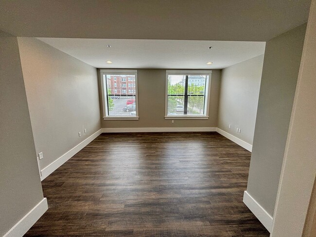 95 Cedar Street