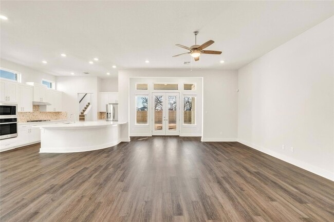 Photo - 2216 Bellisa Vis Dr