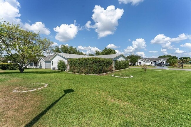 Photo - 1401 W Schwartz Blvd