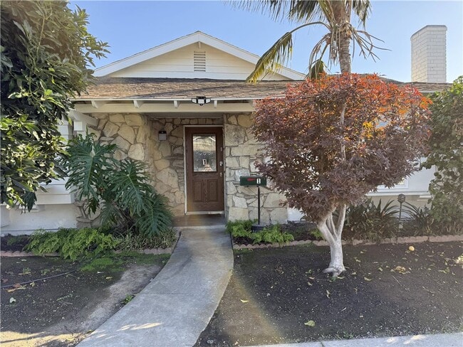 Photo - 7672 Amazon Dr Unit 1