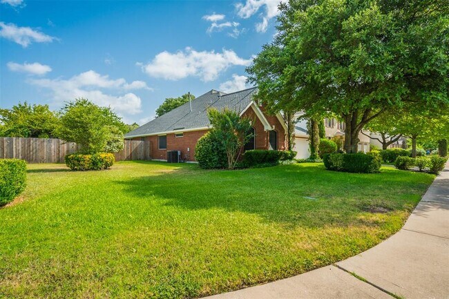 Photo - 1832 Camas Dr